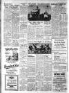 Bucks Herald Friday 04 May 1951 Page 6