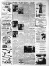Bucks Herald Friday 04 May 1951 Page 7