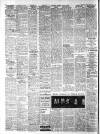 Bucks Herald Friday 04 May 1951 Page 8