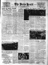 Bucks Herald Friday 11 May 1951 Page 1