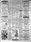 Bucks Herald Friday 11 May 1951 Page 3