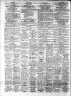 Bucks Herald Friday 11 May 1951 Page 4