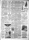Bucks Herald Friday 11 May 1951 Page 5
