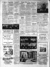 Bucks Herald Friday 11 May 1951 Page 6