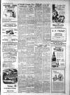 Bucks Herald Friday 11 May 1951 Page 7