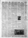 Bucks Herald Friday 11 May 1951 Page 8