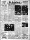Bucks Herald Friday 25 May 1951 Page 1