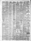 Bucks Herald Friday 25 May 1951 Page 2