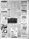 Bucks Herald Friday 25 May 1951 Page 3