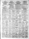 Bucks Herald Friday 25 May 1951 Page 4