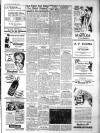 Bucks Herald Friday 25 May 1951 Page 7