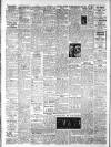 Bucks Herald Friday 25 May 1951 Page 8