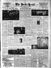 Bucks Herald Friday 01 June 1951 Page 1