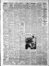 Bucks Herald Friday 01 June 1951 Page 8