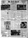Bucks Herald Friday 08 June 1951 Page 1