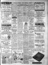 Bucks Herald Friday 08 June 1951 Page 3