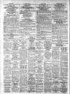Bucks Herald Friday 08 June 1951 Page 4