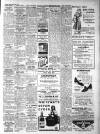 Bucks Herald Friday 08 June 1951 Page 5