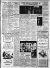 Bucks Herald Friday 08 June 1951 Page 6