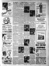 Bucks Herald Friday 08 June 1951 Page 7
