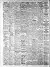 Bucks Herald Friday 08 June 1951 Page 8