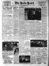 Bucks Herald Friday 22 June 1951 Page 1