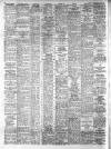 Bucks Herald Friday 22 June 1951 Page 2