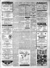 Bucks Herald Friday 22 June 1951 Page 3