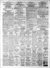Bucks Herald Friday 22 June 1951 Page 4