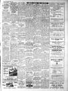 Bucks Herald Friday 22 June 1951 Page 5
