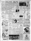 Bucks Herald Friday 22 June 1951 Page 6