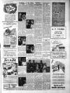 Bucks Herald Friday 22 June 1951 Page 7