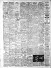 Bucks Herald Friday 22 June 1951 Page 8