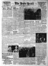 Bucks Herald Friday 29 June 1951 Page 1
