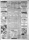 Bucks Herald Friday 29 June 1951 Page 3