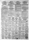 Bucks Herald Friday 29 June 1951 Page 4