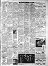 Bucks Herald Friday 29 June 1951 Page 5