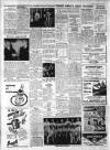 Bucks Herald Friday 29 June 1951 Page 6