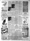 Bucks Herald Friday 29 June 1951 Page 7