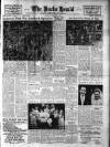 Bucks Herald Friday 06 July 1951 Page 1