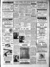 Bucks Herald Friday 06 July 1951 Page 3