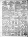 Bucks Herald Friday 06 July 1951 Page 4