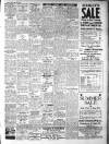 Bucks Herald Friday 06 July 1951 Page 5