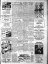 Bucks Herald Friday 06 July 1951 Page 7