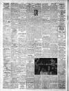 Bucks Herald Friday 06 July 1951 Page 8