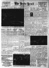 Bucks Herald Friday 10 August 1951 Page 1