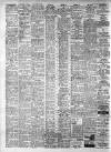 Bucks Herald Friday 10 August 1951 Page 2