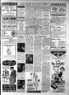 Bucks Herald Friday 10 August 1951 Page 3