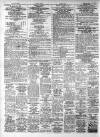 Bucks Herald Friday 10 August 1951 Page 4