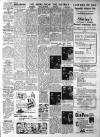 Bucks Herald Friday 10 August 1951 Page 5